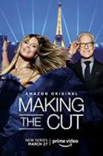 Watch Making the Cut Movie4k