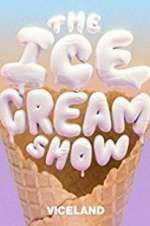 Watch The Ice Cream Show Movie4k