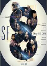 Watch SF8 Movie4k