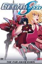 Watch Kidô senshi Gundam Seed Movie4k