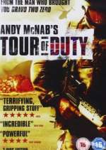 Watch Andy McNab's Tour of Duty Movie4k