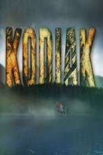 Watch Kodiak Movie4k