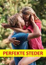 Watch Perfekte Steder Movie4k