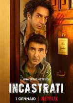 Watch Incastrati Movie4k