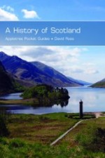 Watch A History of Scotland Movie4k