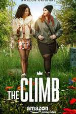 Watch The Climb Movie4k