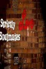 Watch Strictly Soulmates Movie4k