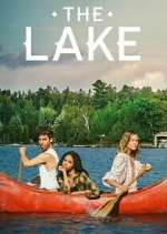 Watch The Lake Movie4k