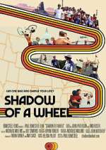 Watch Shadow of a Wheel Movie4k