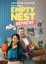 Watch Empty Nest Refresh Movie4k