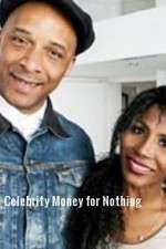 Watch Celebrity Money for Nothing Movie4k