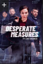 Watch Desperate Measures Movie4k
