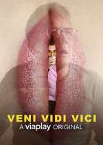 Watch Veni Vidi Vici Movie4k