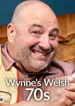 Watch Wynne's Welsh 70s Movie4k