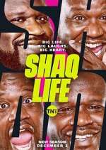 Watch Shaq Life Movie4k