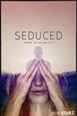 Watch Seduced: Inside the NXIVM Cult Movie4k