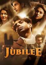 Watch Jubilee Movie4k