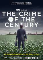 Watch The Crime of the Century Movie4k