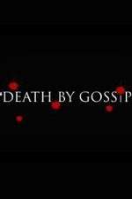 Watch Death by Gossip with Wendy Williams Movie4k