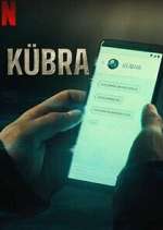 Watch Kübra Movie4k
