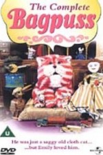 Watch Bagpuss Movie4k