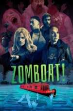 Watch Zomboat! Movie4k