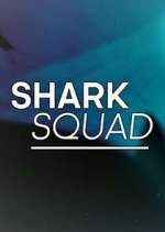 Watch Shark Squad Movie4k