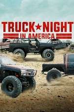 Watch Truck Night in America Movie4k