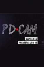 Watch Live PD Presents: PD Cam Movie4k