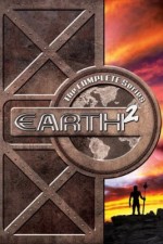 Watch Earth 2 Movie4k