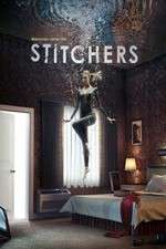 Watch Stitchers Movie4k