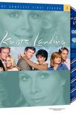 Watch Knots Landing Movie4k