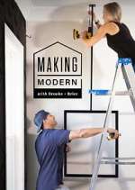 Watch Making Modern with Brooke and Brice Movie4k