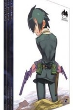 Watch Kino no tabi Movie4k