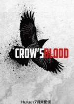 Watch Crow's Blood Movie4k