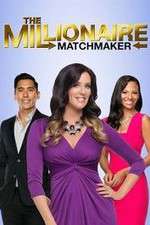 Watch Million Dollar Matchmaker Movie4k