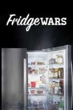 Watch Fridge Wars Movie4k