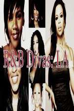 Watch R&B Divas: Los Angeles Movie4k