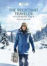 Watch The Reluctant Traveler Movie4k