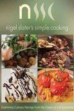 Watch Nigel Slaters Simple Cooking Movie4k