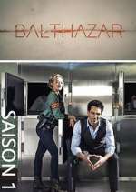 Watch Balthazar Movie4k