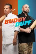 Watch Buddy vs. Duff Movie4k