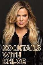 Watch Kocktails with Khloe Movie4k