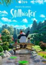 Watch Stillwater Movie4k