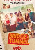 Watch Bridge and Tunnel Movie4k