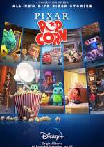 Watch Pixar Popcorn Movie4k