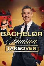 Bachelor Mansion Takeover movie4k
