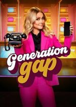 Watch Generation Gap Movie4k