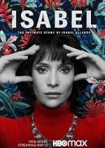 Watch Isabel: La Historia Íntima de la Escritora Isabel Allende Movie4k