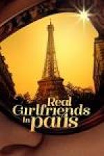 Watch Real Girlfriends in Paris Movie4k
